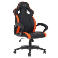 игровое кресло AeroCool AC60C AIR-BO