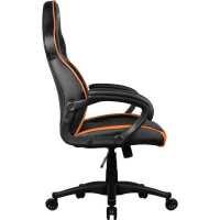 игровое кресло AeroCool AC60C AIR-BO