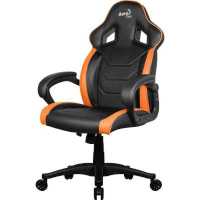 игровое кресло AeroCool AC60C AIR-BO