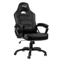 игровое кресло AeroCool AC80C AIR-B