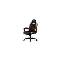 игровое кресло AeroCool AC80C AIR-BO
