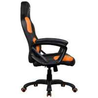 AeroCool AC80C AIR-BO