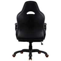игровое кресло AeroCool AC80C AIR-BO