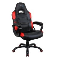 игровое кресло AeroCool AC80C AIR-BR