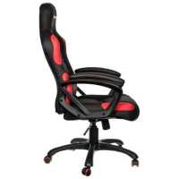 AeroCool AC80C AIR-BR