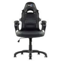 AeroCool AC80C AIR-BW
