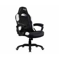 AeroCool AC80C AIR-BW
