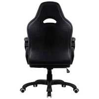 AeroCool AC80C AIR-BW