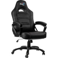 игровое кресло AeroCool AC80C-B
