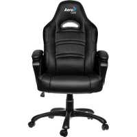 AeroCool AC80C-B