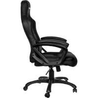 AeroCool AC80C-B