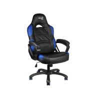 игровое кресло AeroCool AC80C-BB