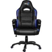 AeroCool AC80C-BB