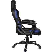 AeroCool AC80C-BB