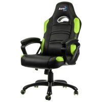 AeroCool AC80C-BG