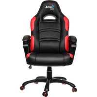 AeroCool AC80C-BR
