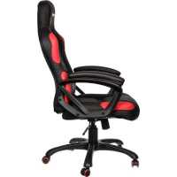 AeroCool AC80C-BR