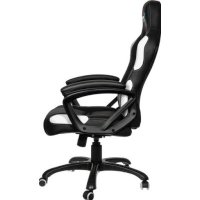 AeroCool AC80C-BW