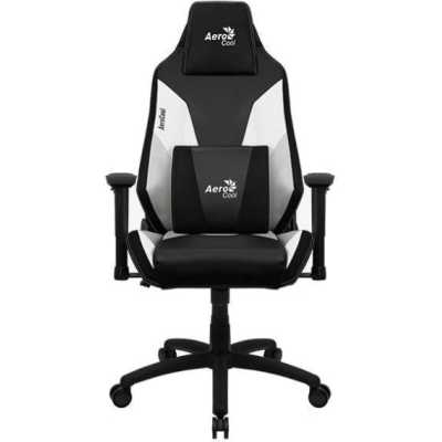 

AeroCool Admiral Azure White