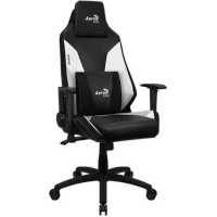 AeroCool Admiral Azure White