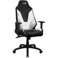 AeroCool Admiral Azure White