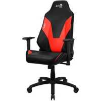 AeroCool Admiral Champion Red