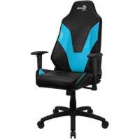 AeroCool Admiral Ice Blue