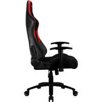AeroCool Aero 1 Alpha Black-Red
