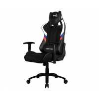 AeroCool Aero 1 Alpha RUS
