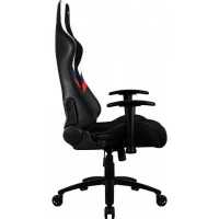 AeroCool Aero 1 Alpha RUS