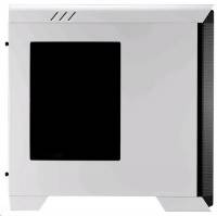 корпус AeroCool Aero-1000 White