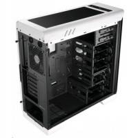 AeroCool Aero-1000 White