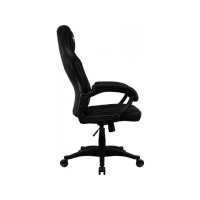 AeroCool Aero 2 Alpha All Black