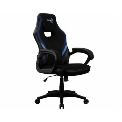 

AeroCool Aero 2 Alpha Black-Blue