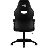 AeroCool Aero 2 Alpha Black-Blue