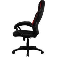 игровое кресло AeroCool Aero 2 Alpha Black-Red