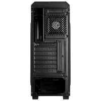 AeroCool Aero-300 Black