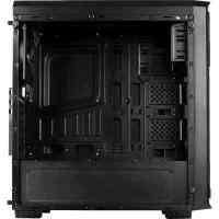 AeroCool Aero-300 FAW Black