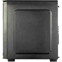 AeroCool Aero-300 FAW Black