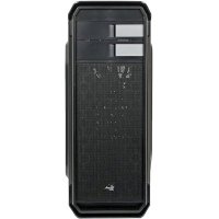 AeroCool Aero-500 Black 600W