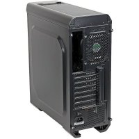 AeroCool Aero-500 Black 600W