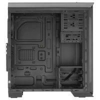 AeroCool Aero-500 Black 800W