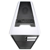 AeroCool Aero-500 White