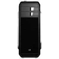 AeroCool Aero-500 White