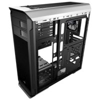 AeroCool Aero-500 White