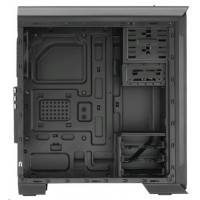 AeroCool Aero-500 Window Black