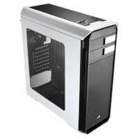 корпус AeroCool Aero-500 Window White
