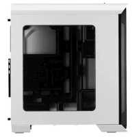 AeroCool Aero-500 Window White