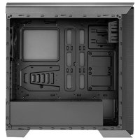 корпус AeroCool Aero-800 Window Black