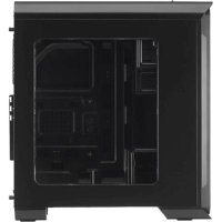 AeroCool Aero-800 Window Black+CR